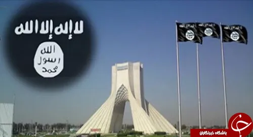 داعش اخیرا در ادعایی عجیب و غریب تهدید کرده که مشهد را با