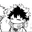 izuku.midoriya