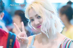 #Hyoyeon❤ ️❤ ️❤ ️❤ ️