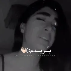 🙂💔