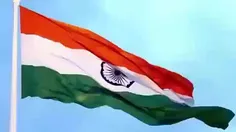 Happy Independence Day of my India🇮🇳🇮🇳🇮🇳  ❤️❤️