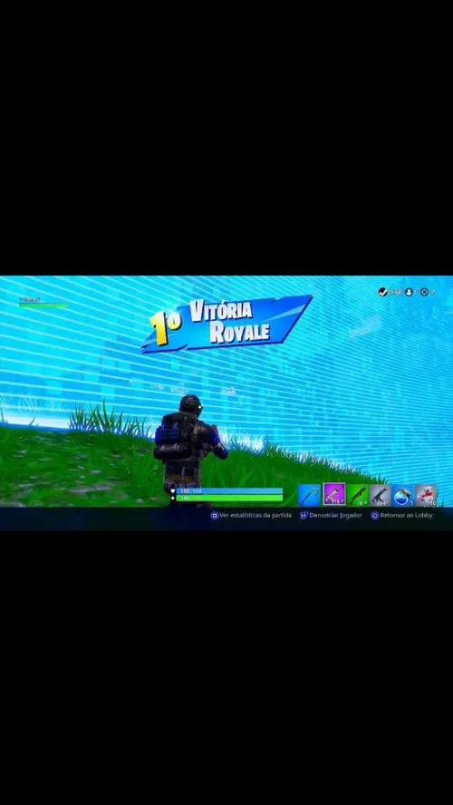 fortnite😍 6overnite