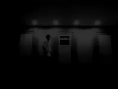 اگه قراره بوسیدن تو جرم باشه من دلم می‌خواد بزرگترین مجرم