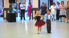 #رقص 