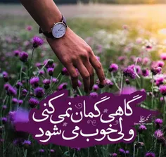 #عکس_نوشته