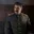 mr.stalin.sigma