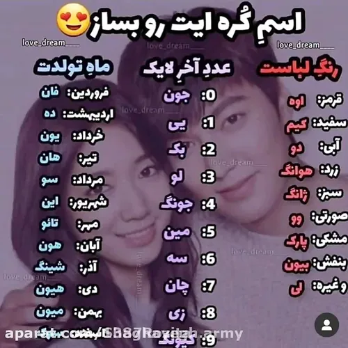 پارک جونگ هیون😂😐