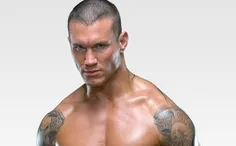 the face of wwe. like