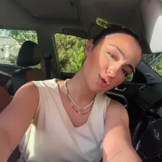 zahra900000 75251495