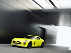 #benz-sls-AMG