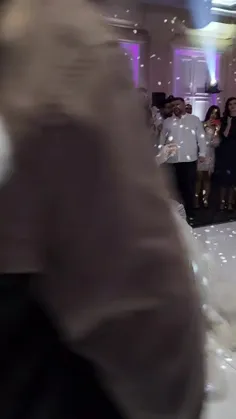 رقصشون 👰🏻🤵🏻💃🕺