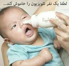 هههههه