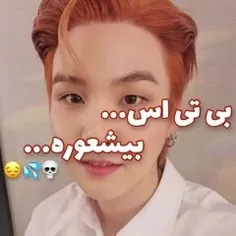 بی تی اس 
