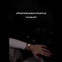 ❤️💜