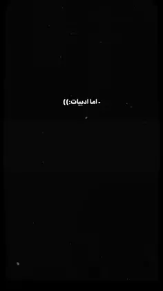 xxx669 75416268