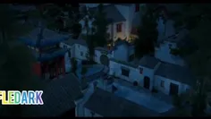 دوبله فیلم