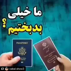 سلام بزرگوار🌹قضاوت با شماست....