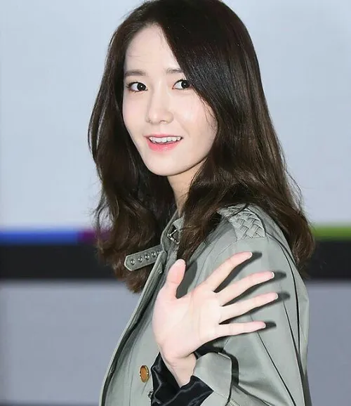 yoona