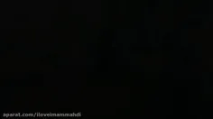 به نیت تعجیل درفرج وظهورمولایمان اقامهدی صاحب عصرالزمان(ع