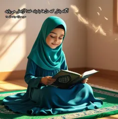 الا بذکر الله تطمئن القلوب