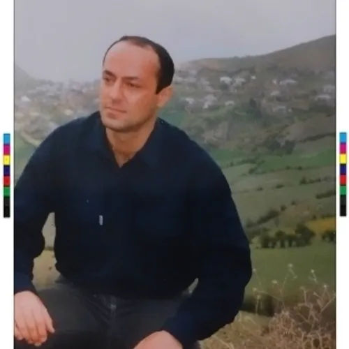 بانه کردستان سال .86.یادش به باتریلی دوستم رفتیم اربیل عر
