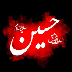 #خاص #السلام_علیک_یا_ابا_عبدالله_الحسین_🖤 #عکس_نوشته_عاشق