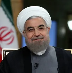 آقای روحانی چرا امشب در مورد#برجام صحبت نکردید؟!