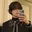 taehkook.btss