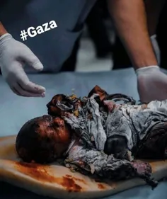 این جنگ با غزه نیست این جنگ با خود خدا هست😔😭🇵🇸🖤🙏🏽