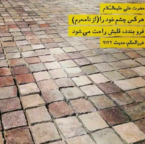 💠 شیخ رجبعلی خیاط: