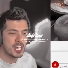 مخصوص فضانوردا