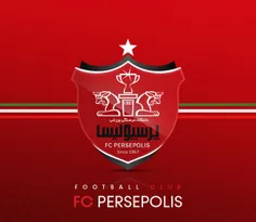 پرسپولیس