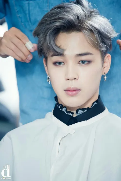 😍 My love/jimin cute😍