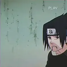 . itachi . ♡