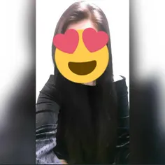 -چِقَد بأ أرزشَن آدمأیے کہ وَقتے حألِت بَده🙇 🏻 ‍♀