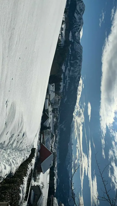 پستای قبلم ببین خوشت اومد فالو کن