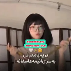 💜