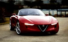 alfa-romeo-super