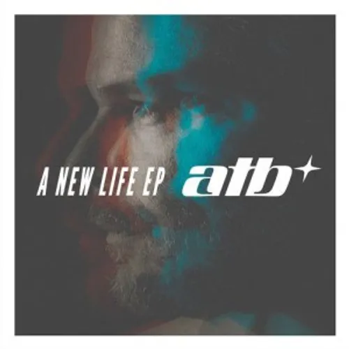 دانلود آلبوم ATB & Karra & Natalie Major – A New Life EP