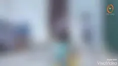 مذهبی bihamta1398 48144008