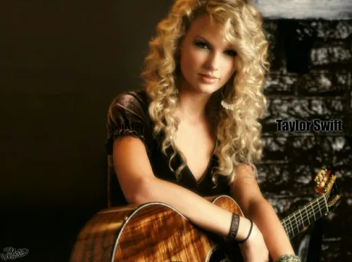 taylor