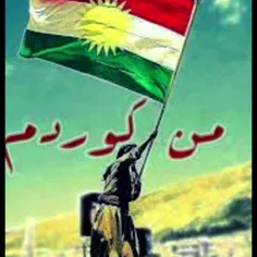 #بژی_کردستان