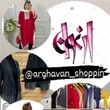 arghavan_shoppin