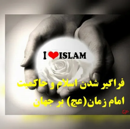 (بسم الله الرحمن الرحیم)