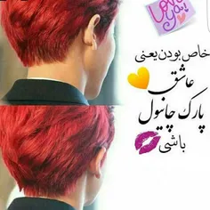 گوناگون real_pcy.97 23736847