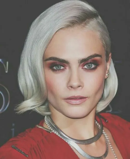 caradelevingne cara