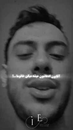 🤣🤣