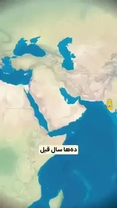 چرا  #انرژی_هسته_ای_حق_مسلم_ماست 