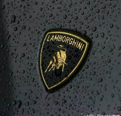 #logo#Lamborghini