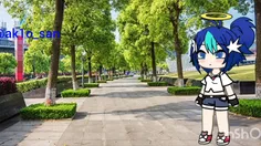 همینجور_